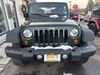 2011 Jeep Wrangler Sport | Cuyahoga Falls, OH | Crossroads Automotive LLC 2011 Jeep Wrangler Sport | Cuyahoga Falls, OH | Crossroads Automotive LLC
