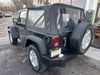 2011 Jeep Wrangler Sport | Cuyahoga Falls, OH | Crossroads Automotive LLC