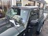 2011 Jeep Wrangler Sport | Cuyahoga Falls, OH | Crossroads Automotive LLC