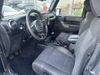 2011 Jeep Wrangler Sport | Cuyahoga Falls, OH | Crossroads Automotive LLC 2011 Jeep Wrangler Sport | Cuyahoga Falls, OH | Crossroads Automotive LLC