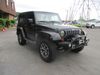 2011 Jeep Wrangler Sahara | Memphis, TN | Peck Daniel Auto Sales