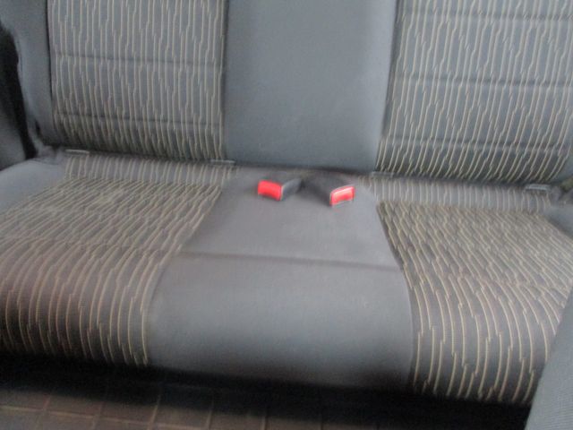 2011 Jeep Wrangler Sahara