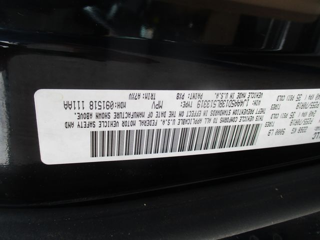 2011 Jeep Wrangler Sahara