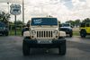 2011 Jeep Wrangler Oscar Mike | Riverview, FL | The Jeep Depot 2011 Jeep Wrangler Oscar Mike | Riverview, FL | The Jeep Depot