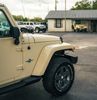 2011 Jeep Wrangler Oscar Mike | Riverview, FL | The Jeep Depot 2011 Jeep Wrangler Oscar Mike | Riverview, FL | The Jeep Depot