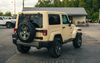 2011 Jeep Wrangler Oscar Mike | Riverview, FL | The Jeep Depot 2011 Jeep Wrangler Oscar Mike | Riverview, FL | The Jeep Depot