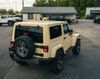 2011 Jeep Wrangler Oscar Mike | Riverview, FL | The Jeep Depot 2011 Jeep Wrangler Oscar Mike | Riverview, FL | The Jeep Depot