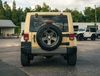 2011 Jeep Wrangler Oscar Mike | Riverview, FL | The Jeep Depot 2011 Jeep Wrangler Oscar Mike | Riverview, FL | The Jeep Depot