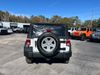 2011 Jeep Wrangler Sport | Riverview, FL | The Jeep Depot