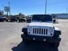 2011 Jeep Wrangler Sport | Riverview, FL | The Jeep Depot 2011 Jeep Wrangler Sport | Riverview, FL | The Jeep Depot