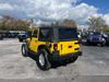 2011 Jeep Wrangler Sport | Riverview, FL | The Jeep Depot