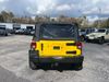 2011 Jeep Wrangler Sport | Riverview, FL | The Jeep Depot