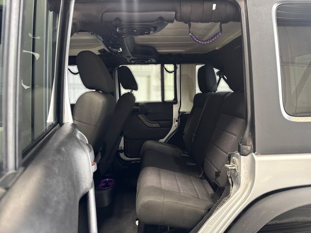 2011 Jeep Wrangler Unlimited Sport | Houston, TX | Texas Star Motors 2011 Jeep Wrangler Unlimited Sport | Houston, TX | Texas Star Motors