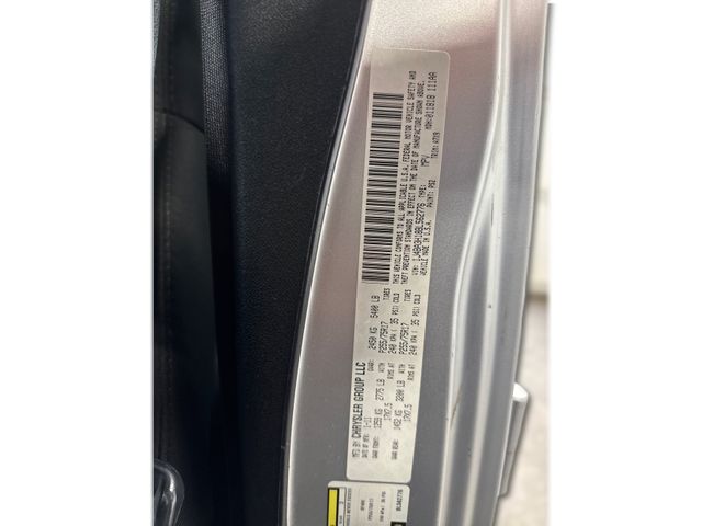 2011 Jeep Wrangler Unlimited Sport 2011 Jeep Wrangler Unlimited Sport