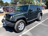 2011 Jeep Wrangler Unlimited Rubicon | Atascaader, CA | Daniel Palmer Consulting -Kars Now