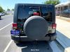 2011 Jeep Wrangler Unlimited Rubicon | Atascaader, CA | Daniel Palmer Consulting -Kars Now