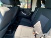 2011 Jeep Wrangler Unlimited Rubicon | Atascaader, CA | Daniel Palmer Consulting -Kars Now 2011 Jeep Wrangler Unlimited Rubicon | Atascaader, CA | Daniel Palmer Consulting -Kars Now