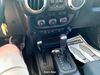 2011 Jeep Wrangler Unlimited Rubicon | Atascaader, CA | Daniel Palmer Consulting -Kars Now