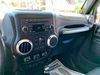 2011 Jeep Wrangler Unlimited Rubicon | Atascaader, CA | Daniel Palmer Consulting -Kars Now