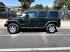 2011 Jeep Wrangler Unlimited Rubicon | Atascaader, CA | Daniel Palmer Consulting -Kars Now 2011 Jeep Wrangler Unlimited Rubicon | Atascaader, CA | Daniel Palmer Consulting -Kars Now