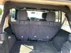 2011 Jeep Wrangler Unlimited Rubicon | Atascaader, CA | Daniel Palmer Consulting -Kars Now