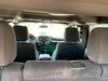 2011 Jeep Wrangler Unlimited Rubicon | Atascaader, CA | Daniel Palmer Consulting -Kars Now 2011 Jeep Wrangler Unlimited Rubicon | Atascaader, CA | Daniel Palmer Consulting -Kars Now