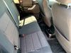 2011 Jeep Wrangler Unlimited Rubicon | Atascaader, CA | Daniel Palmer Consulting -Kars Now
