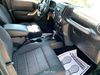 2011 Jeep Wrangler Unlimited Rubicon | Atascaader, CA | Daniel Palmer Consulting -Kars Now 2011 Jeep Wrangler Unlimited Rubicon | Atascaader, CA | Daniel Palmer Consulting -Kars Now