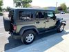 2011 Jeep Wrangler Unlimited Rubicon | Atascaader, CA | Daniel Palmer Consulting -Kars Now