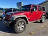 2011 Jeep Wrangler Unlimited Sport | Hayes, VA | Gemini Auto 2011 Jeep Wrangler Unlimited Sport | Hayes, VA | Gemini Auto