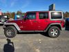 2011 Jeep Wrangler Unlimited Sport | Hayes, VA | Gemini Auto 2011 Jeep Wrangler Unlimited Sport | Hayes, VA | Gemini Auto