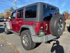 2011 Jeep Wrangler Unlimited Sport | Hayes, VA | Gemini Auto 2011 Jeep Wrangler Unlimited Sport | Hayes, VA | Gemini Auto