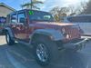 2011 Jeep Wrangler Unlimited Sport | Hayes, VA | Gemini Auto 2011 Jeep Wrangler Unlimited Sport | Hayes, VA | Gemini Auto