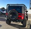 2011 Jeep Wrangler Unlimited Rubicon | Lubbock, TX | Credit Cars 2011 Jeep Wrangler Unlimited Rubicon | Lubbock, TX | Credit Cars