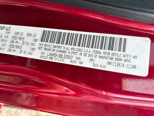 2011 Jeep Wrangler Unlimited Sahara | Plano, TX | Schneck Motor Company 2011 Jeep Wrangler Unlimited Sahara | Plano, TX | Schneck Motor Company