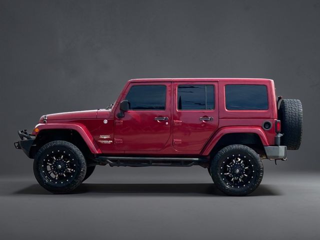 2011 Jeep Wrangler Unlimited Sahara | Plano, TX | Schneck Motor Company 2011 Jeep Wrangler Unlimited Sahara | Plano, TX | Schneck Motor Company