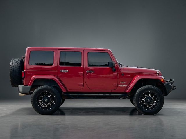 2011 Jeep Wrangler Unlimited Sahara | Plano, TX | Schneck Motor Company 2011 Jeep Wrangler Unlimited Sahara | Plano, TX | Schneck Motor Company