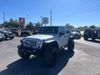 2011 Jeep Wrangler Unlimited Sport | Riverview, FL | The Jeep Depot