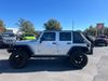 2011 Jeep Wrangler Unlimited Sport | Riverview, FL | The Jeep Depot