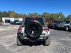 2011 Jeep Wrangler Unlimited Sport | Riverview, FL | The Jeep Depot
