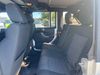 2011 Jeep Wrangler Unlimited Sport | Riverview, FL | The Jeep Depot 2011 Jeep Wrangler Unlimited Sport | Riverview, FL | The Jeep Depot