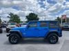 2011 Jeep Wrangler Unlimited Sport - 1-Owner | Riverview, FL | The Jeep Depot 2011 Jeep Wrangler Unlimited Sport - 1-Owner | Riverview, FL | The Jeep Depot