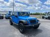2011 Jeep Wrangler Unlimited Sport - 1-Owner | Riverview, FL | The Jeep Depot