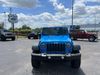 2011 Jeep Wrangler Unlimited Sport - 1-Owner | Riverview, FL | The Jeep Depot 2011 Jeep Wrangler Unlimited Sport - 1-Owner | Riverview, FL | The Jeep Depot
