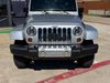2011 Jeep Wrangler 70th Anniversary | Wylie, TX | Collins Bros Jeep 2011 Jeep Wrangler 70th Anniversary | Wylie, TX | Collins Bros Jeep