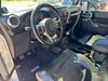 2011 Jeep Wrangler 70th Anniversary | Wylie, TX | Collins Bros Jeep