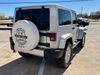 2011 Jeep Wrangler 70th Anniversary | Wylie, TX | Collins Bros Jeep