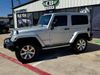 2011 Jeep Wrangler 70th Anniversary | Wylie, TX | Collins Bros Jeep