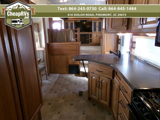 2011 Keystone montana 3750 fl | Piedmont, SC | Cheap RV's LLC 2011 Keystone montana 3750 fl | Piedmont, SC | Cheap RV's LLC