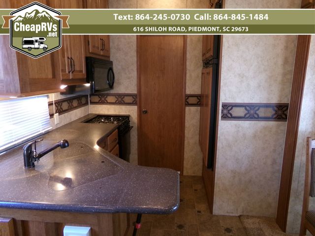 2011 Keystone montana 3750 fl | Piedmont, SC | Cheap RV's LLC 2011 Keystone montana 3750 fl | Piedmont, SC | Cheap RV's LLC